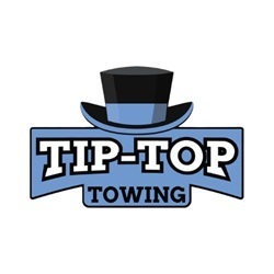 TipTopTowing