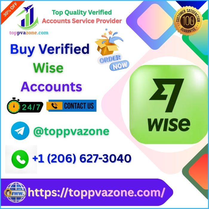 Top 10 Websites to Buy Verified Cash App Account BtcNon Btc Available From Toppvazone