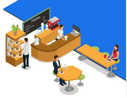 Top Billing Software Solutions