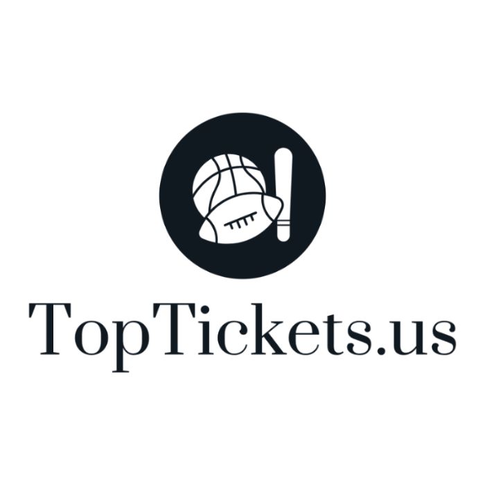 Top Tickets to Live Concerts, Shows and Sports