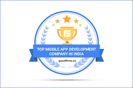 Transform Ideas into UserFriendly Mobile Experiences Transform Ideas into UserFriendly Mobile Experiences