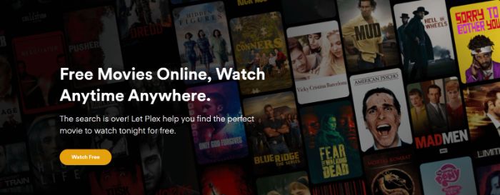 Unlock Free Movies TV Shows Today Explore Unlimited Entertainment Online