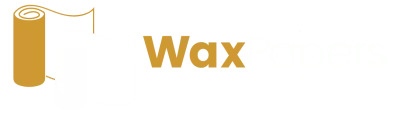 Wax Papers USA