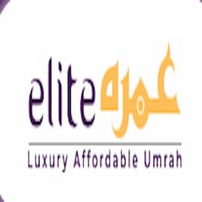 we provide umrah packages