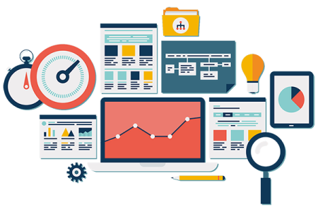 Website Design Services