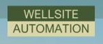 Wellsite Automation