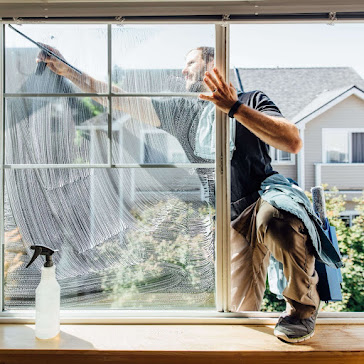 Window Tinting Delray Window Tinting Delray