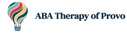 ABA Therapy of Provo