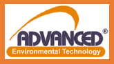 Advanced Environmental Technology LLC