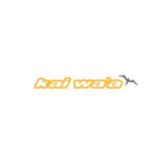 Advanced Open Ocean Surfski for Ocean Racing