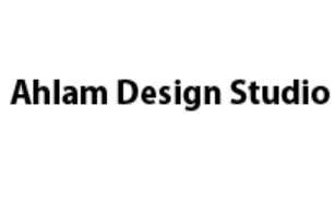 Ahlam Design Studio