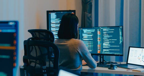 API Integration Testing in Sydney