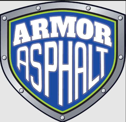 Armor Asphalt