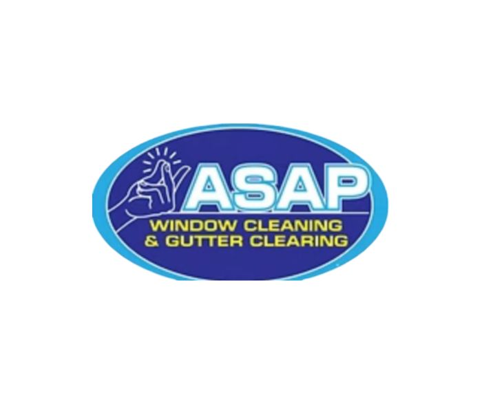 ASAP Window Gutter Cleaning
