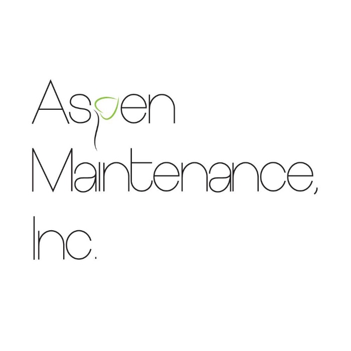 Aspen Maintenance, Inc.
