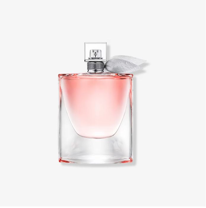 Authentic Lancome Est La Vie Belle Perfume Iconic Floral Fruity Scent For Women