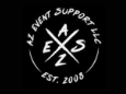 AZ Event Support
