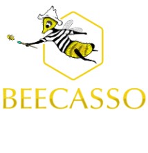 Beecasso Bee Removal
