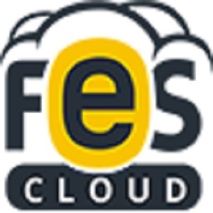 Best Shared Hosting Providers FES Cloud