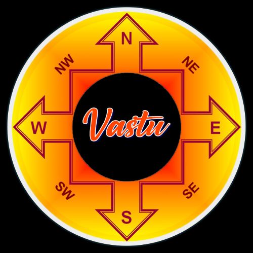 Best Vastu Shastra in Dubai