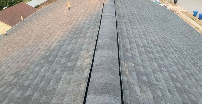 Bronx Roofing