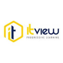 Build JobReady Tech Skills with a Java Full Stack Developer Course in Pune