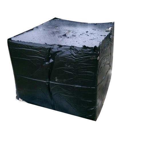 Buy Premium Oxidized Bitumen in UAE Get a Quick Quote