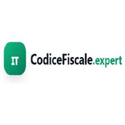 Calcolo Codice Fiscale Online Gratis CodiceFiscale.expert