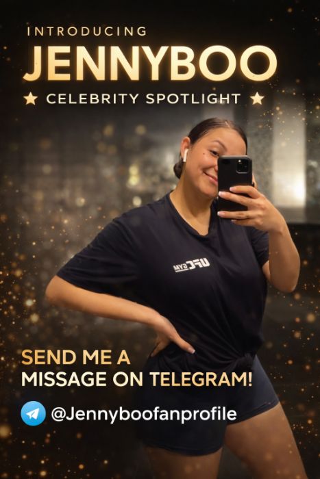 Celebrity