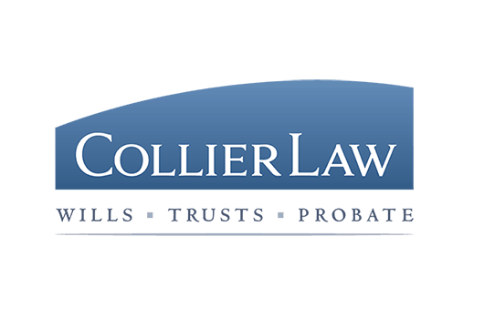 Collier Law