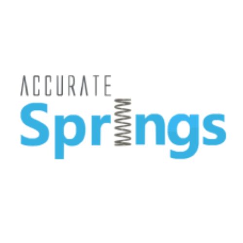 Compression Spring Suppliers