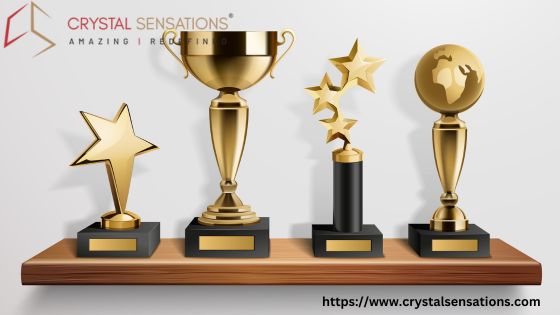 Creative Employee Recognition Awards to Boost Team Morale