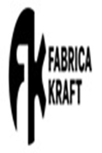 Custom Cushions Made to Fit Your Style Comfort Needs