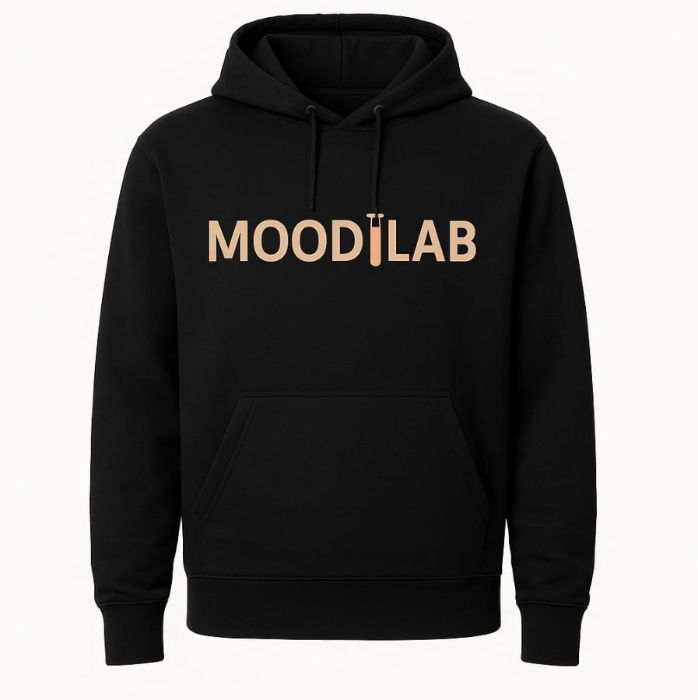 Custom Jacket Printing