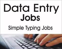 Data Form Filling Project Bulk SingleSystem Data Entry
