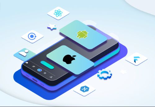 EndtoEnd Android Software Development