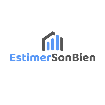 EstimerSonBien