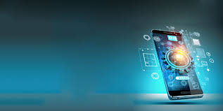 Expert Mobile App Development Services in Egypt: CodeChaps