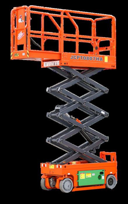 Explore Construction Equipment in India for HeavyDuty Projects