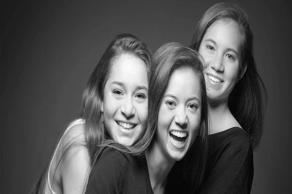 Family Portrait Photographer PA for Lasting Memories
