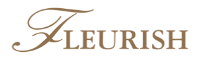 Fleurish