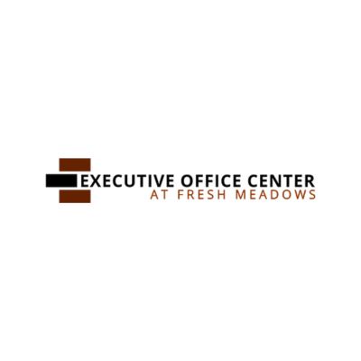 Full Service Office Space