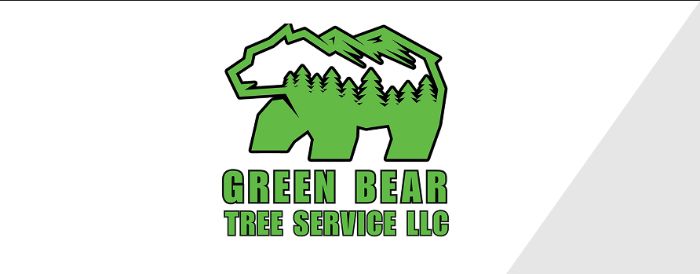 Green Bear Tree Service LLC