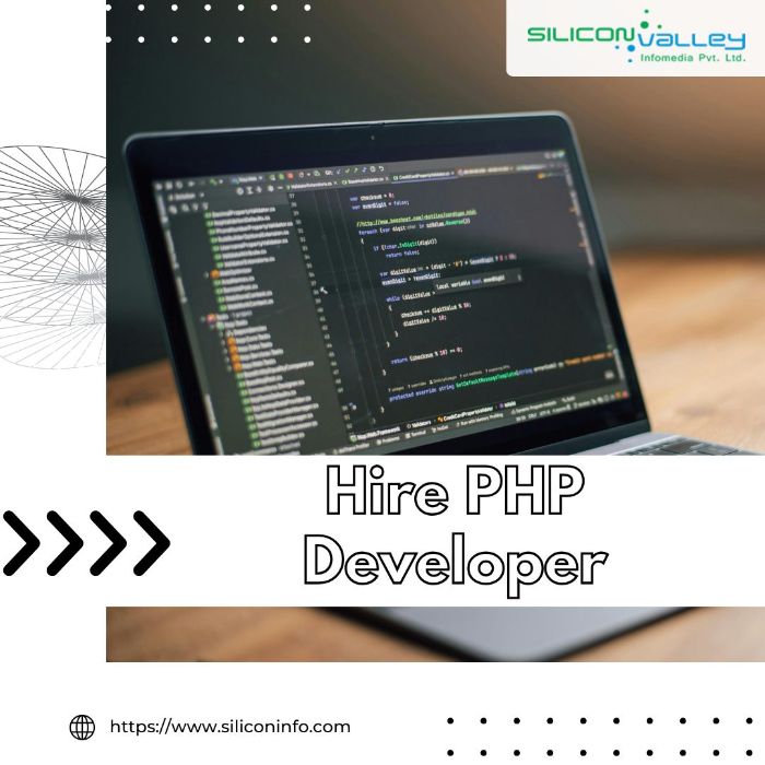 Hire PHP Coders,Outsource PHP Development India