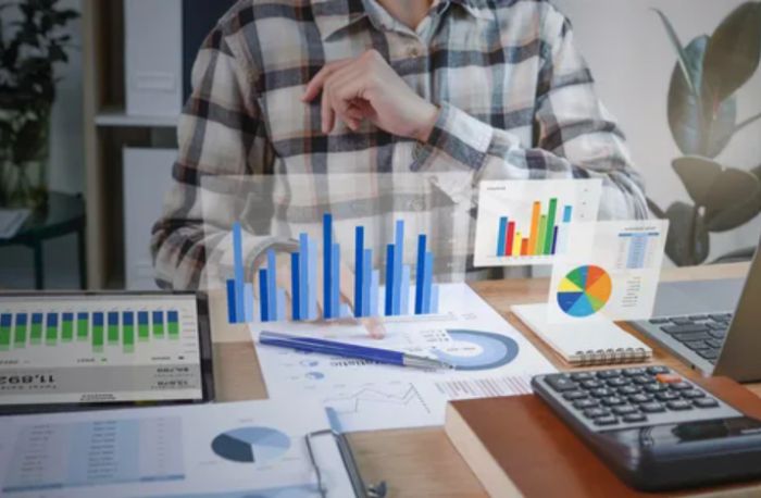 How to Get Workday Certification StepbyStep Training Guide