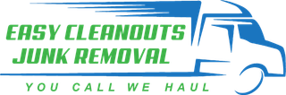 https:easycleanoutsllc.com