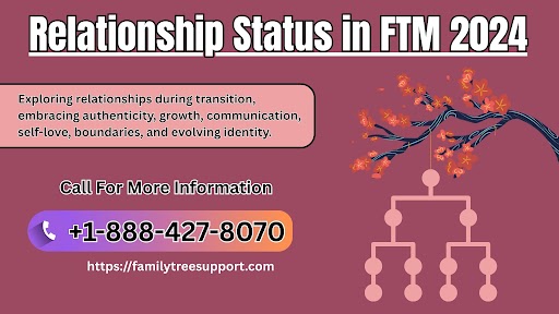 https:familytreesupport.comrelationshipstatusinftm2024