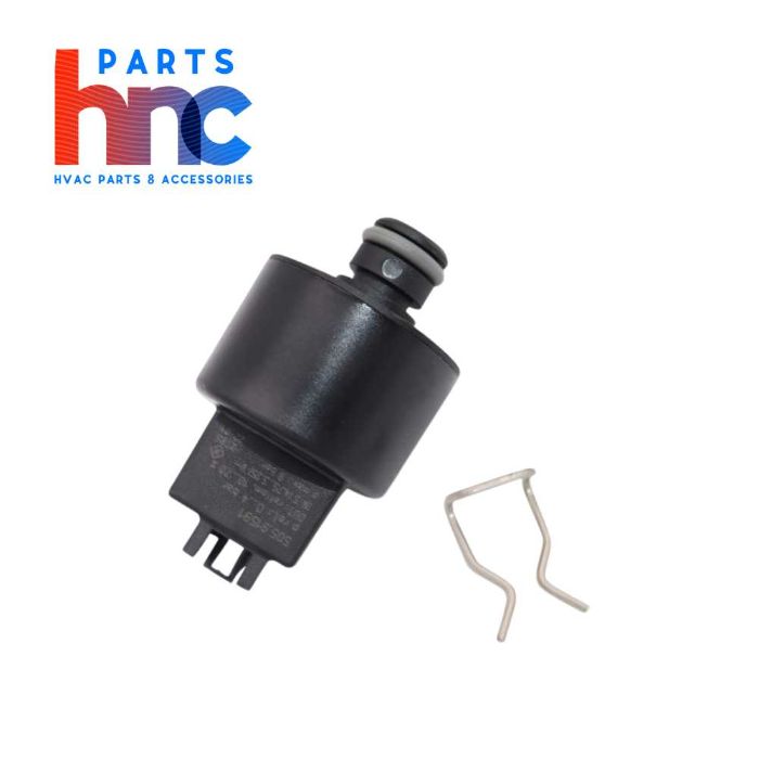 IBC TECHNOLOGIES P717 Water Pressure Sensor Replacement Kit