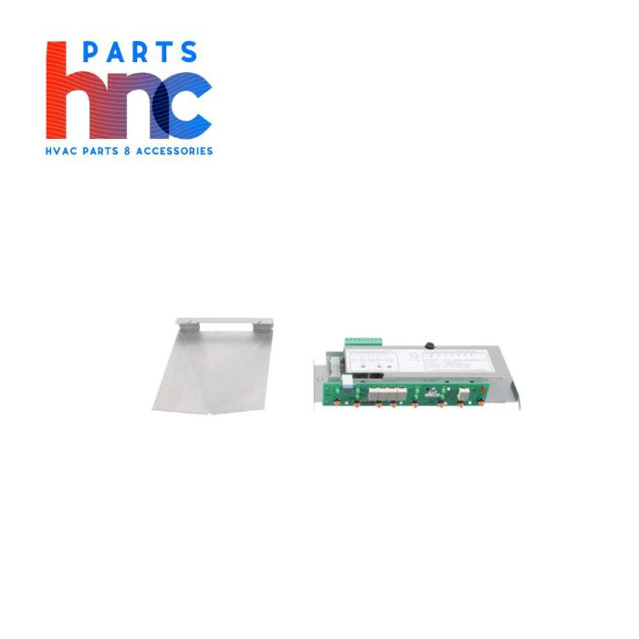 IBC TECHNOLOGIES P749B Universal Control Board HCDC