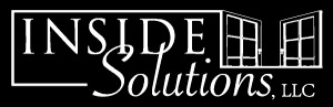 Inside Solutions LLC.